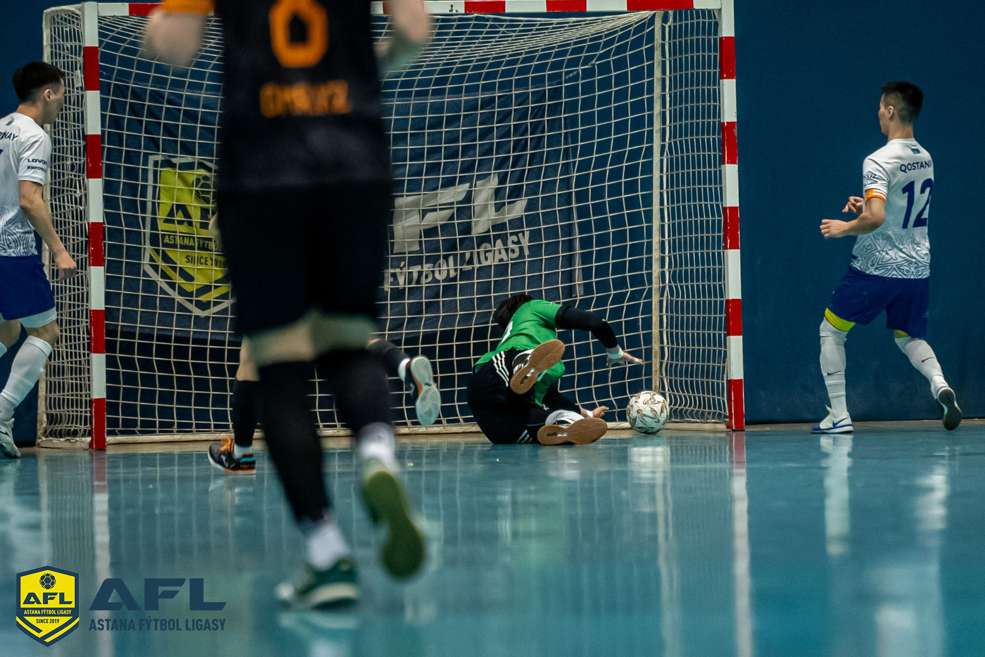 DSC06390